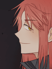 영웅들의 희망을 위한 군가 > 켄