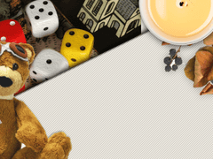 “호그와트 생활이 벌써 기대되는 걸?”