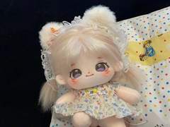 ❝CLOSED❞ GUAVA POMELO