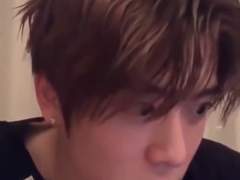 없었던 일로 TALK ! 1