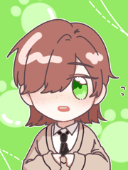 고양이가 머무는 자리