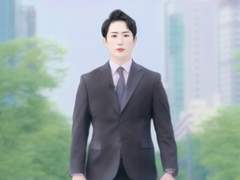 호감은 틀리지 않는다 (36화)