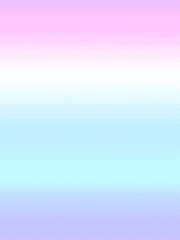 타츠히메 글/썰 모음