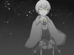 20210706 공주가출