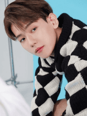 플랫화이트 아이스