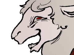 자매꽃이 피었습니다.