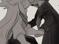 에슾마들 연성 빽업 4