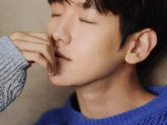 [백도] 플랫화이트 아이스