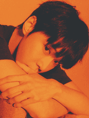 도영아 도라와!TALK