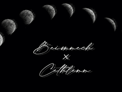 [베인케흘] 백일몽의 끝