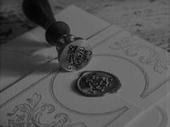 하늘로 보내는 편지