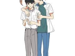 중딩유영 고딩율