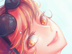 나홀로 휴가 중.