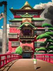 [귀멸의 칼날 드림] 여주와 ( - )의 행방불명