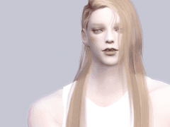 빈티지가 유행이래서