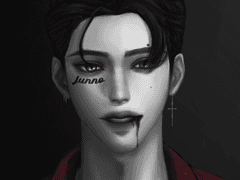 I_EUN COMMISSION🐰