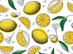 Tell me, do you feel the love?