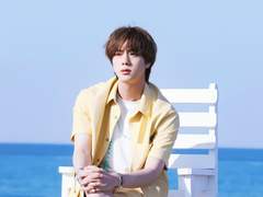 글에 넣을 여러분의 댓글을 기다립니다 ♡