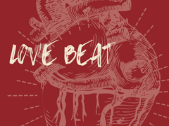 LoveBeat #0