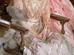 연분희 • 15 • XX