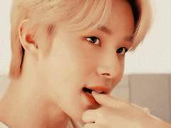 청순 포카리남은 내 남친 pro.