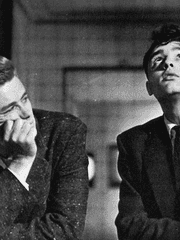 흠결 난 잔인함과 다함없는 애정으로