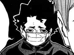 [하이큐] 이 시국에 회귀한 K-고딩 드림주와 사쿠사 보고 싶다