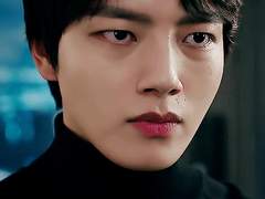 [주원동식] 포어 디 엠퍼러 6