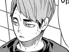 여자친구에서 전 여자친구가 되는 일.