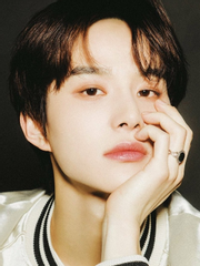 청순 포카리남은 내 남친