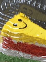 𝕡𝕝𝕒𝕪𝕝𝕚𝕤𝕥