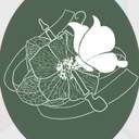 타카스기 신스케 합작