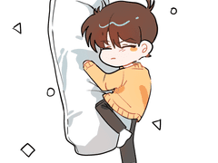 DCMK 그림백업(6.7~7.7)