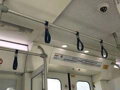 [독자수영] 카스트로 폴로스 下