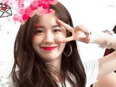 가장 순수한 사랑을 해볼까요