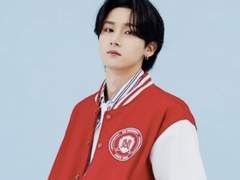 Love In Campus 11화