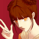 빠나나 ( 바나 )