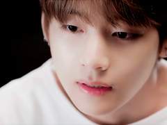 [국민뷔] 너 없는 곳에 너와 16