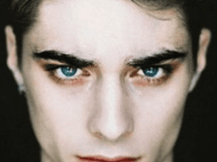 [해리포터/bl] 구울과 마왕님 13 (if)