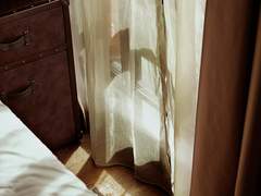 [아서정진] our love was summer