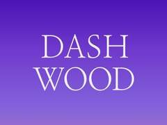 [출간 소식] 동거부터 시작하는 사내 연애