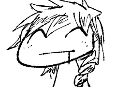 [선조히컵+잭] 현대 AU 히컵하우스_리버시블