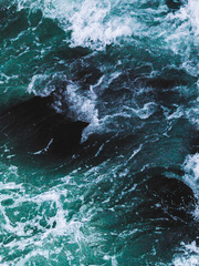 24절기의 다섯 번째 절기