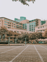 그 때, 우리들은