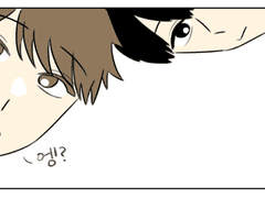 아이돌 au 카게오이