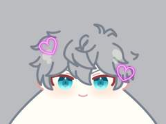 만쥬 도안 커미션