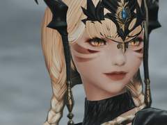 유,우,시,커미션