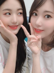 [샄녕]夏夜(여름밤)