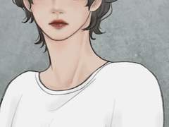 생존신고 및 태효이 그림