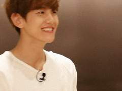 [백도] 플랫화이트 아이스